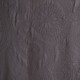 Colcha bouti "prime" bordada color gris 180 x 260 cm